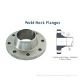 https://www.bossgoo.com/product-detail/welded-neck-steel-pipe-flange-62993469.html